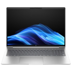 NB HP P4 G1IR 16 B39WRAT 16" UWVA
