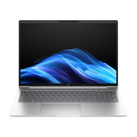 NB HP P4 G1IR 16 B39WRAT 16" UWVA