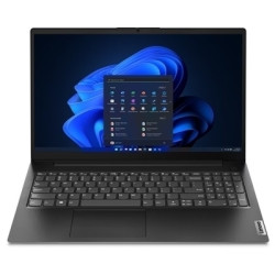 NB LENOVO V15 G4 AMN 82YU0080IX 15.6"FHD