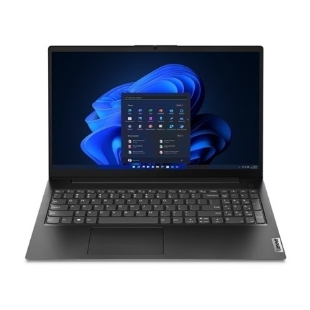 NB LENOVO V15 G4 AMN 82YU0080IX 15.6"FHD