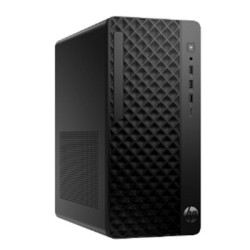 PC HP PRODESK 2 G1I TOWER 16LT