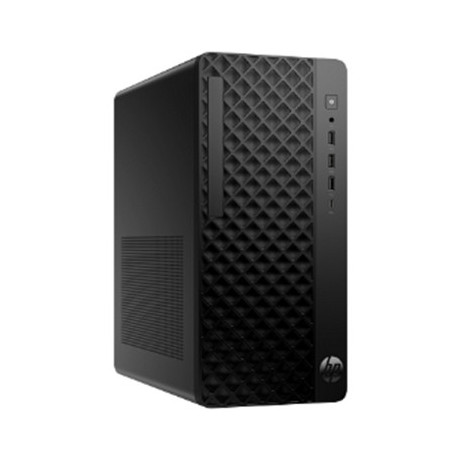 PC HP PRODESK 2 G1I TOWER 16LT
