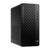 PC HP PRODESK 2 G1I TOWER 16LT