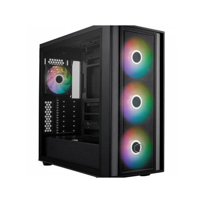 PC GAMING RICONDIZIONATO