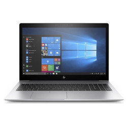 NB HP REFURBISHED RINOVO ELITEBOOK 850 G5 RN62532312 15,6"