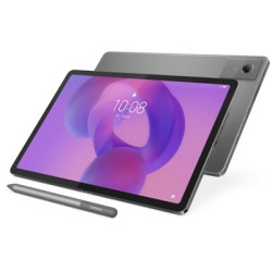 TABLET M-TOUCH LENOVO IDEATAB ZAFR0405SE 11" 2.5K