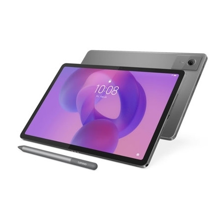 TABLET M-TOUCH LENOVO IDEATAB ZAFR0405SE 11" 2.5K