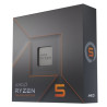 CPU AMD RYZEN 5 7600X 4.7GHZ