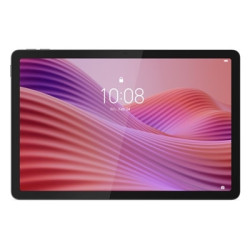 TABLET M-TOUCH LENOVO TB311FU ZAEH0049SE 10.1"