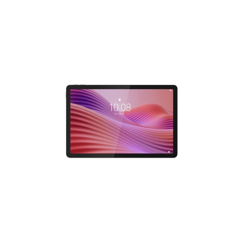 TABLET M-TOUCH LENOVO TB311FU ZAEH0049SE 10.1"