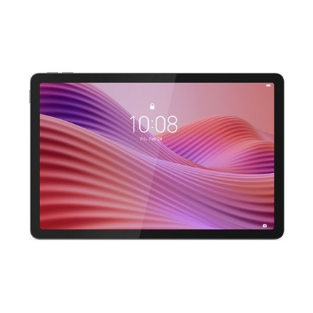 TABLET M-TOUCH LENOVO TB311FU ZAEH0049SE 10.1"